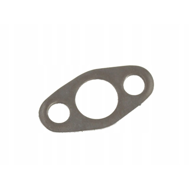 Breather collector gasket 6 cyl 80002075