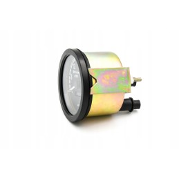 Engine hour counter for Ursus C 360 C 330