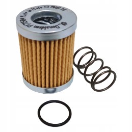 Hydraulic filter p171504 claas 6569550 donaldson