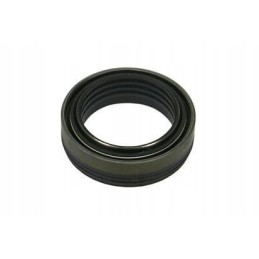 Oil seal vpj2987