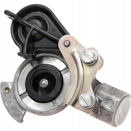 Air duct connector 4512 4514