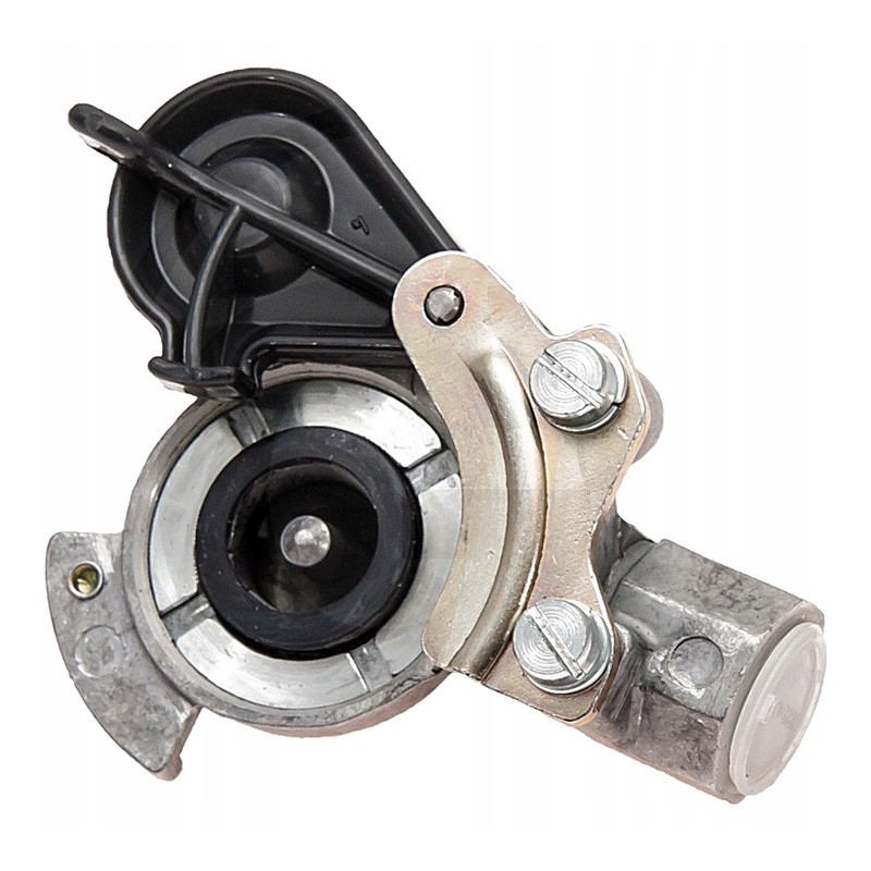 Air duct connector 4512 4514