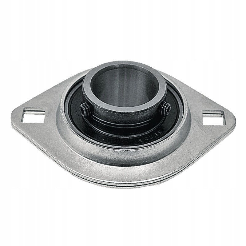 Flange bearing 11mm 84mm granite