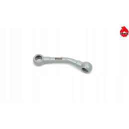 Complete hydraulic pipe C 385 original Ursus