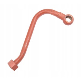 Distributor cable old type short tip C355