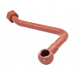 Distributor cable old type short tip C355