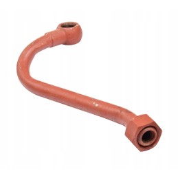 Distributor cable old type short tip C355