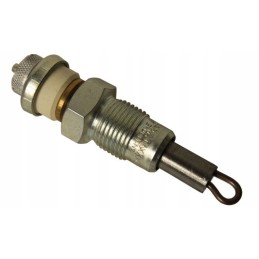 Glow plug m18x1 5 case 276 354 384 3434 444