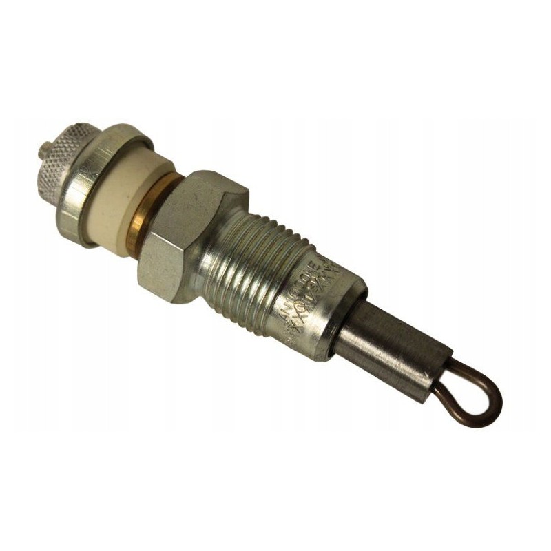 Glow plug m18x1 5 case 276 354 384 3434 444