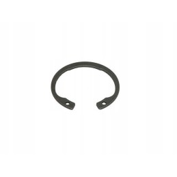 Internal seger ring w48 w048