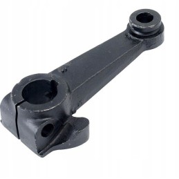 You drivers Ursus C 330 50015790