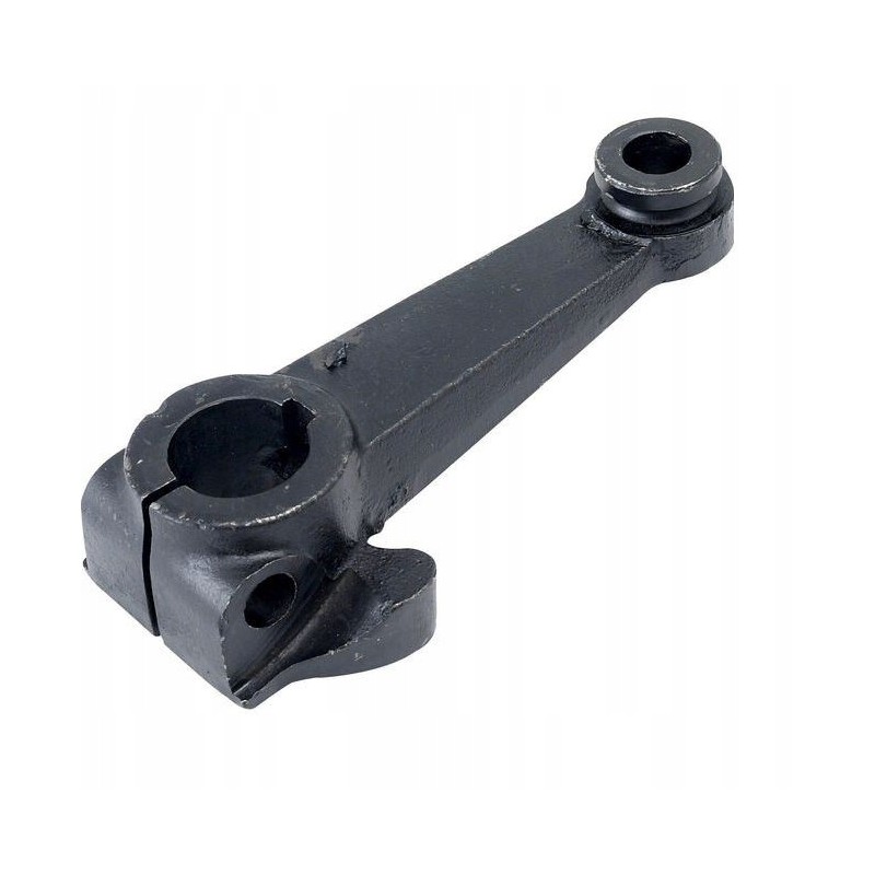 You drivers Ursus C 330 50015790