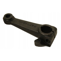 You drivers Ursus C 330 50015790