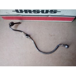 Ursus 330 injector drain pipe 42152070 pl