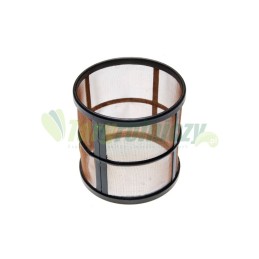 Lift filter strainer for zetor 5211 7245 n8894