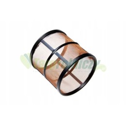 Lift filter strainer for zetor 5211 7245 n8894