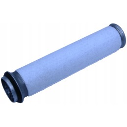 Air filter SL6209