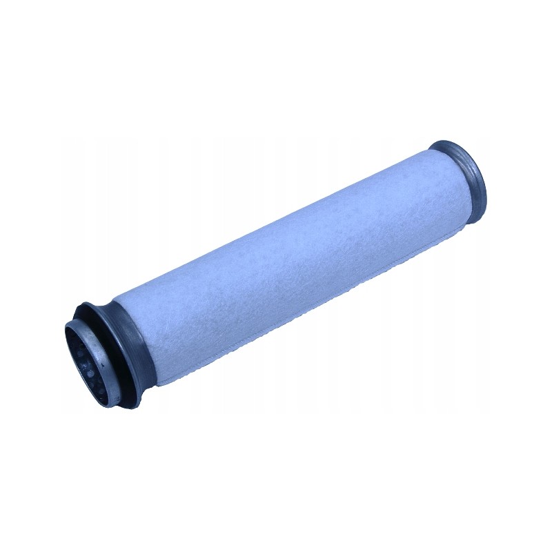 Air filter SL6209