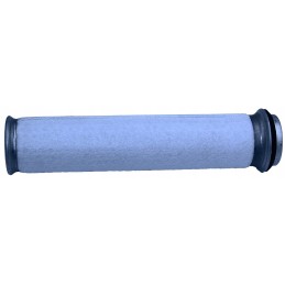 Air filter SL6209