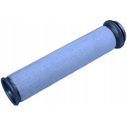 Air filter SL6209