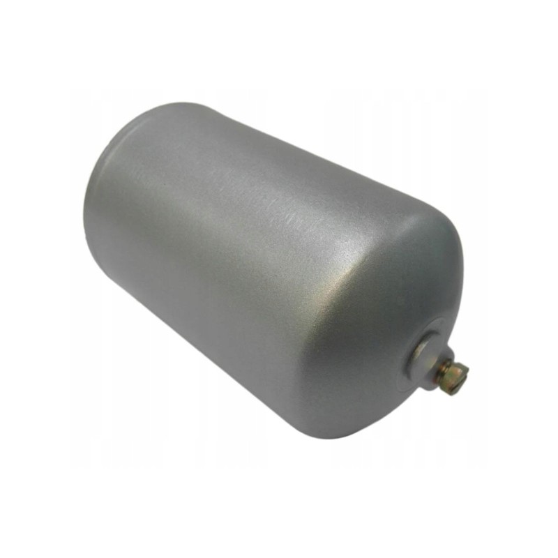 Fuel filter vessel for c360c330 f5 04 01 aparts