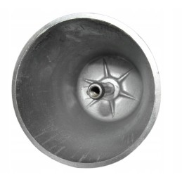 Fuel filter vessel for c360c330 f5 04 01 aparts