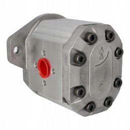 Snp3 48s sc07 c hydraulic gear pump