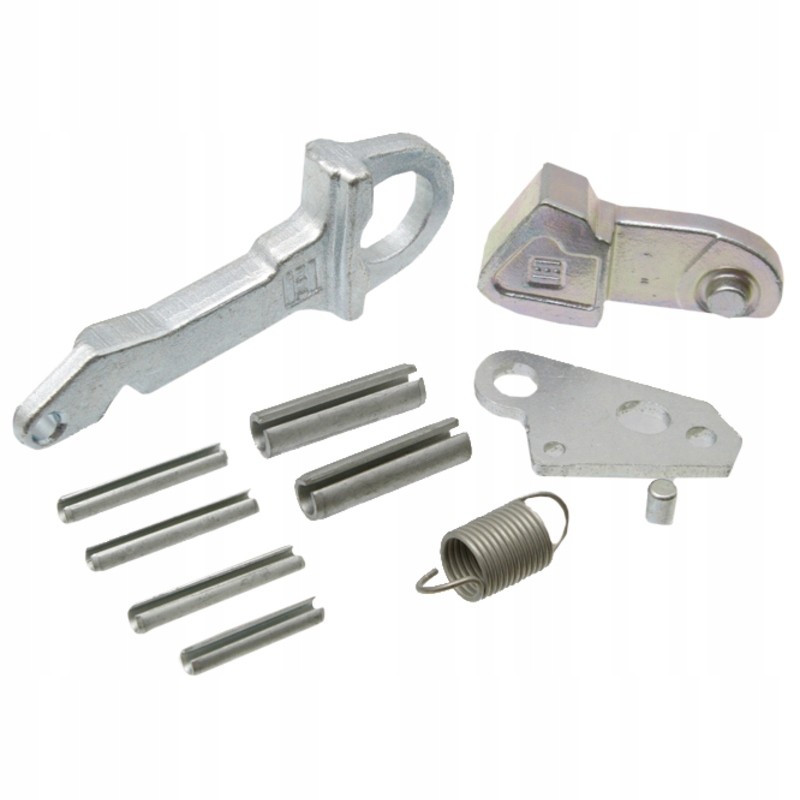 Cat i hook repair kit 80 450 720