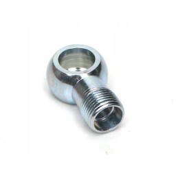 Eyelet connector fi20 12l m18x1 5 Warynski