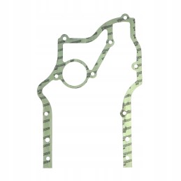 Cylinder housing gasket krazelite 0 8mm c 330