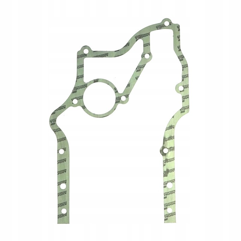 Cylinder housing gasket krazelite 0 8mm c 330