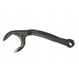 Pump drive fork c 360 c360 import