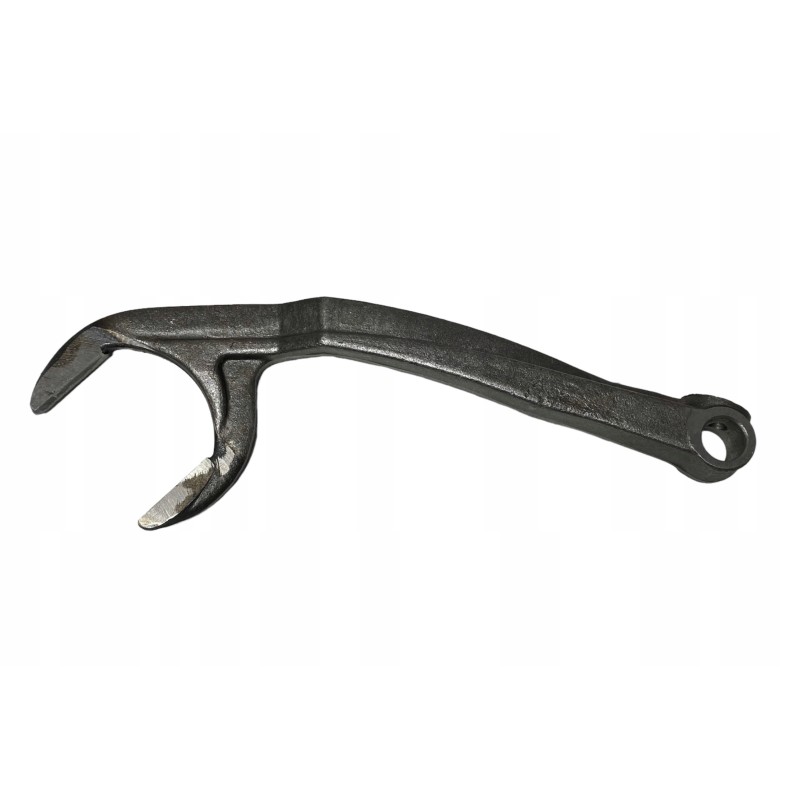 Pump drive fork c 360 c360 import