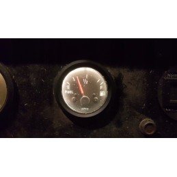 Universal 12v fuel level indicator