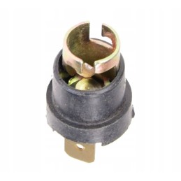 Plastic dual indicator bulb holder c330 c360