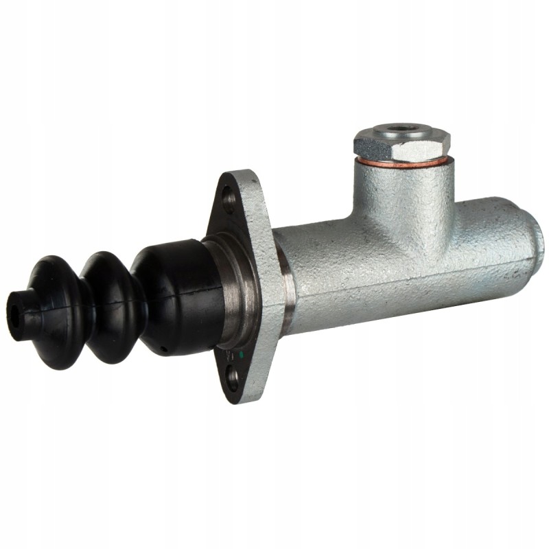 Zetor clutch pump original Fragokov 62452712