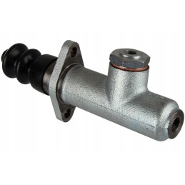 Zetor clutch pump original Fragokov 62452712