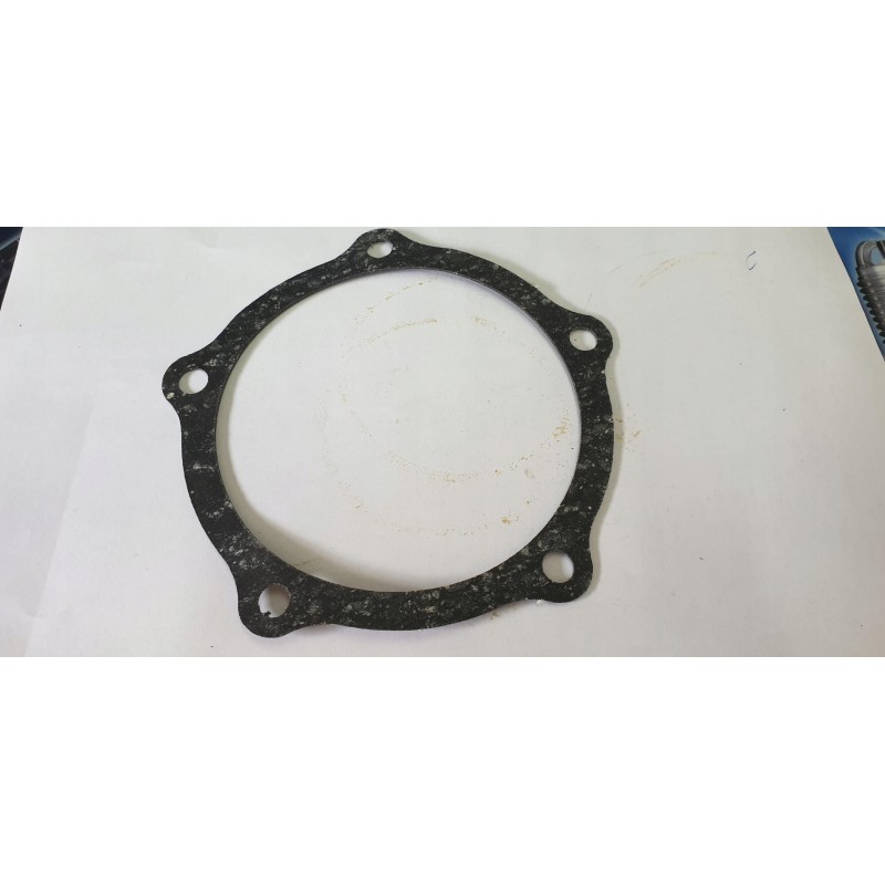 Mtz Pronar Belarus hub cover gasket