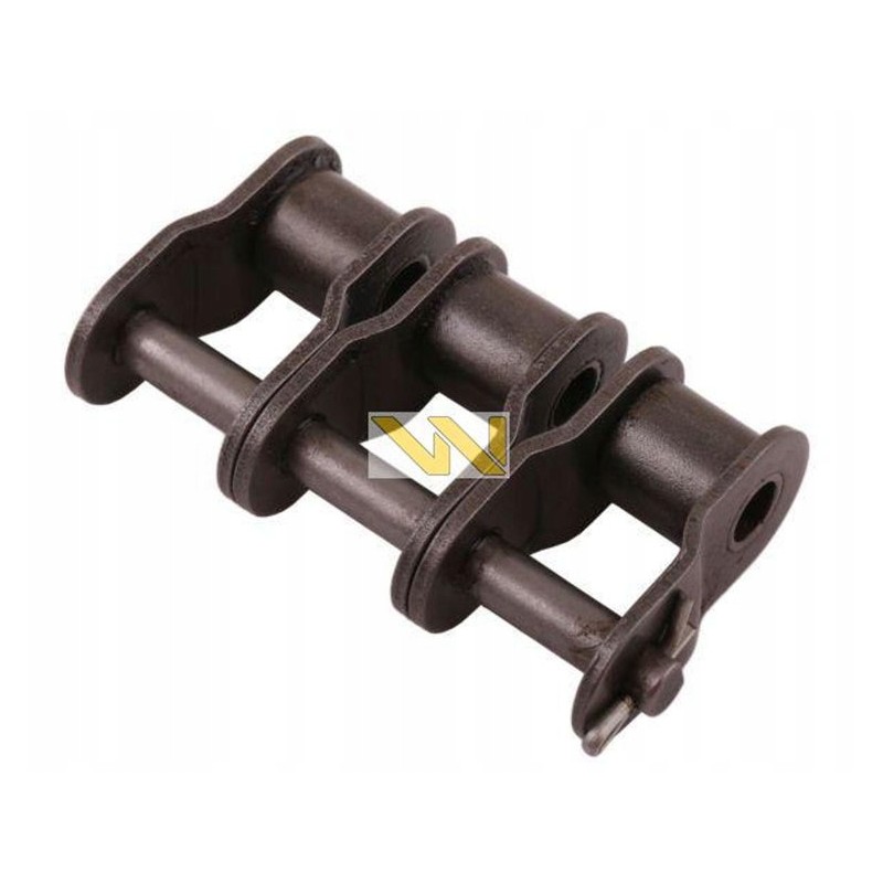 Chain pologniwo p20b 3 r3 1 1 4 warynski