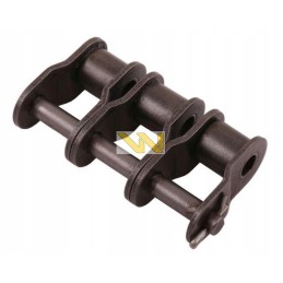 Chain pologniwo p20b 3 r3 1 1 4 warynski