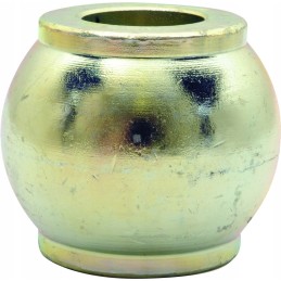 Ball category 3 2 33004