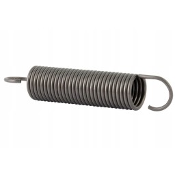 26900050582350 lift mechanism spring