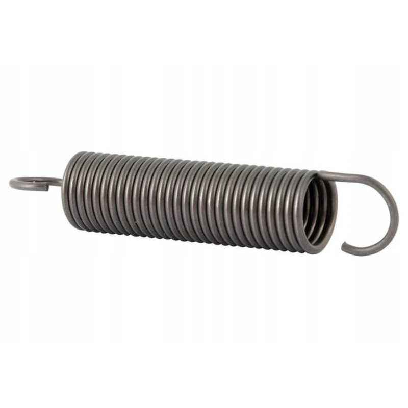26900050582350 lift mechanism spring