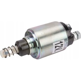 Gopart 12v starter switch