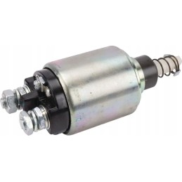 Gopart 12v starter switch