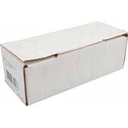 Gopart 12v starter switch