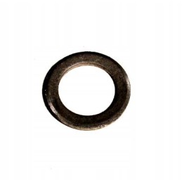 C 360 intermediate wheel spacer