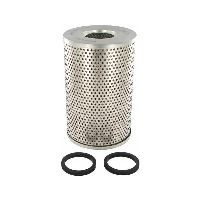 Hydraulic filter cartridge Donaldson P553293 P553293 d