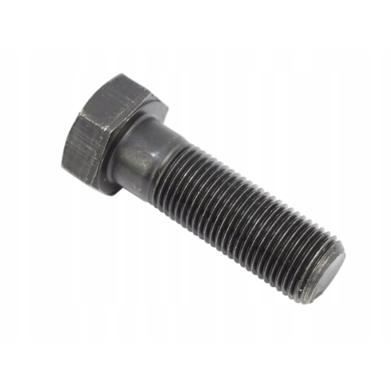 Final drive lever screw m 16x1 5 50 c385 88175008