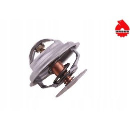 Thermostat C 385 6 cylinder original Ursus
